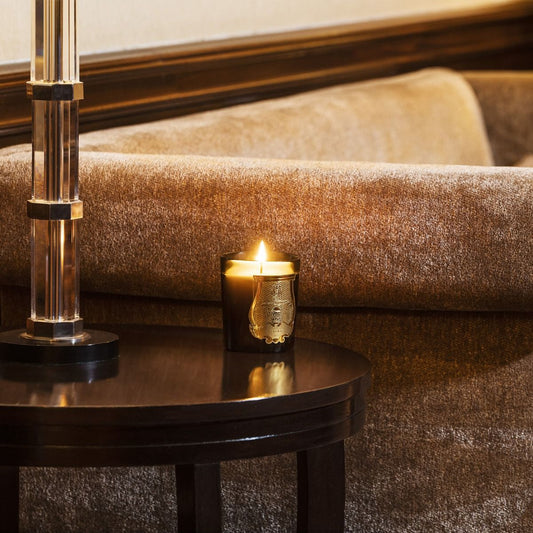 Madeleine Classic Candle - Candles by Carlyle Avenue