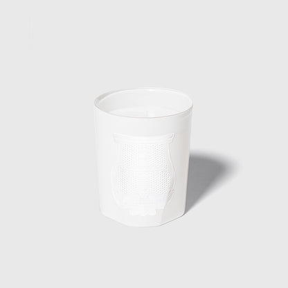 Positano Classic Candle - Candles by Carlyle Avenue