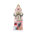 Patisserie House