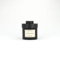 Bougie Apothicaire Petite - Terre Noire / White Wax - Candles by Carlyle Avenue