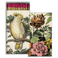 Matches - Cockatoo - Matches by Carlyle Avenue