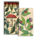 Matches - Dots in the Garden - Matches by Carlyle Avenue