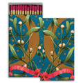 Matches - Mistletoe Moons - Matches by Carlyle Avenue