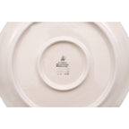 Blushing Blooms Dinner Plate - 10½" - Dinnerware by Carlyle Avenue