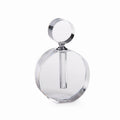 Modern Morocco Glass Perfume Bottles - Decorative Accessories by Carlyle Avenue