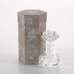 Grand Casablanca Porcelain Diffuser - Diffusers by Carlyle Avenue