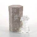 Grand Casablanca Porcelain Diffuser - Diffusers by Carlyle Avenue