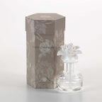 Grand Casablanca Porcelain Diffuser - Diffusers by Carlyle Avenue