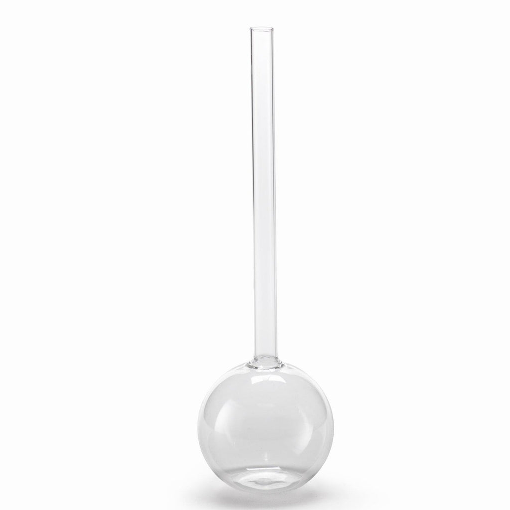 Long Neck Vases - Vases by Carlyle Avenue