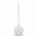 Long Neck Vases - Vases by Carlyle Avenue