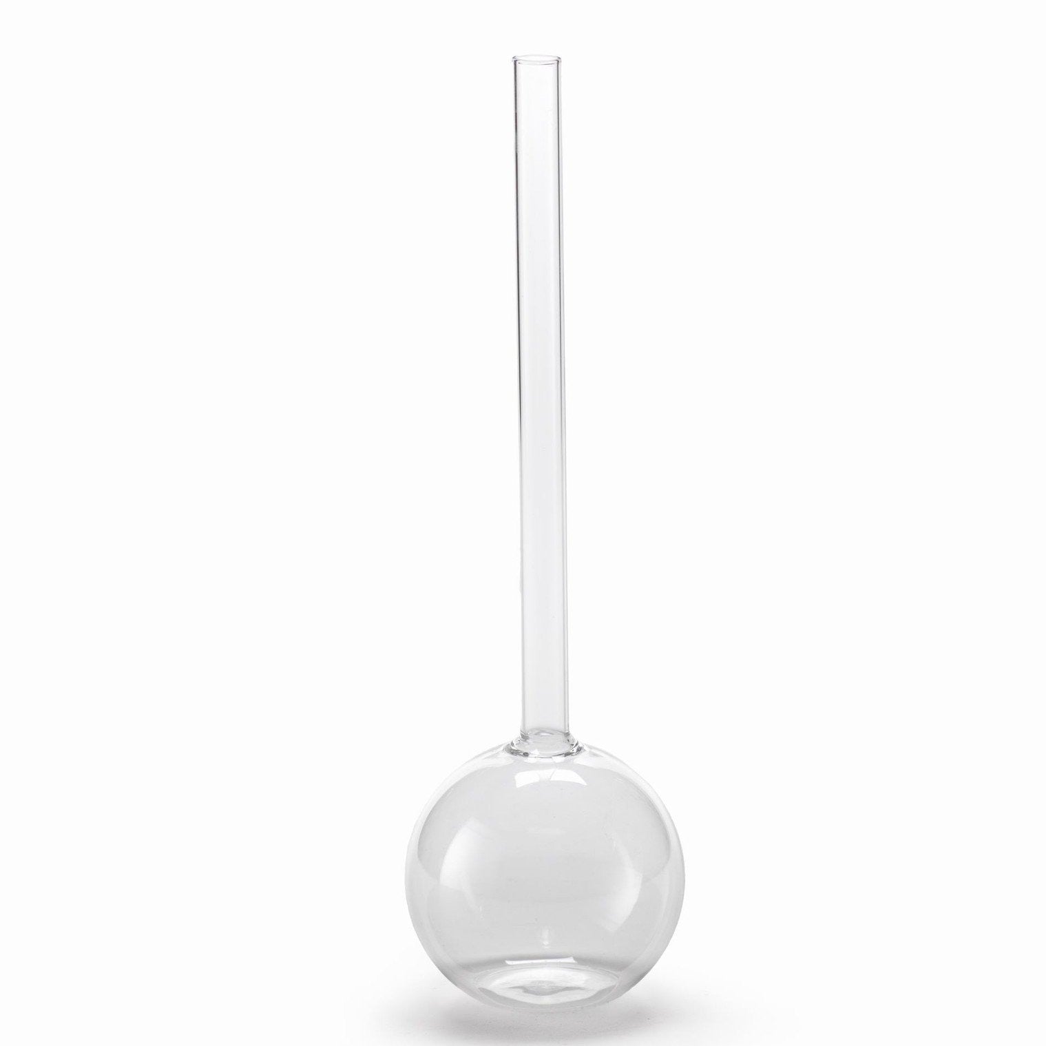 Long Neck Vases - Vases by Carlyle Avenue