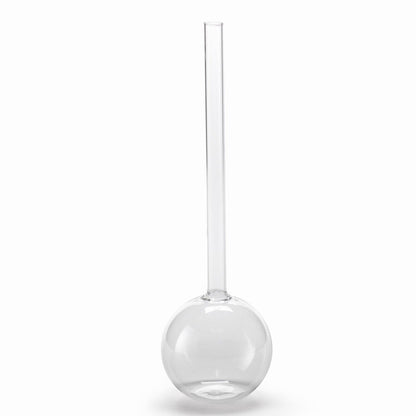 Long Neck Vases - Vases by Carlyle Avenue