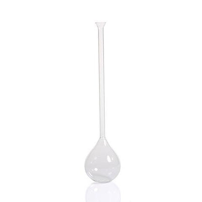 Long Neck Vases - Vases by Carlyle Avenue