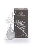 Illuminaria Porcelain Branch Diffuser - Diffusers by Carlyle Avenue
