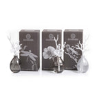 Illuminaria Porcelain Branch Diffuser - Diffusers by Carlyle Avenue