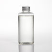 Illuminaria Mini Porcelain Diffuser - REFILL - Set of 6