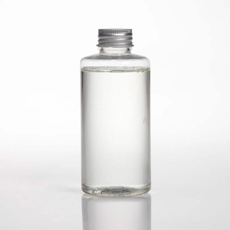 Illuminaria Mini Porcelain Diffuser - REFILL - Set of 6 - Diffusers by Carlyle Avenue