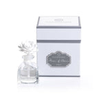Illuminaria Mini Porcelain Diffuser - REFILL - Set of 6 - Diffusers by Carlyle Avenue