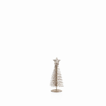 Treasure Mountain Tree - Christmas Trees by Carlyle Avenue