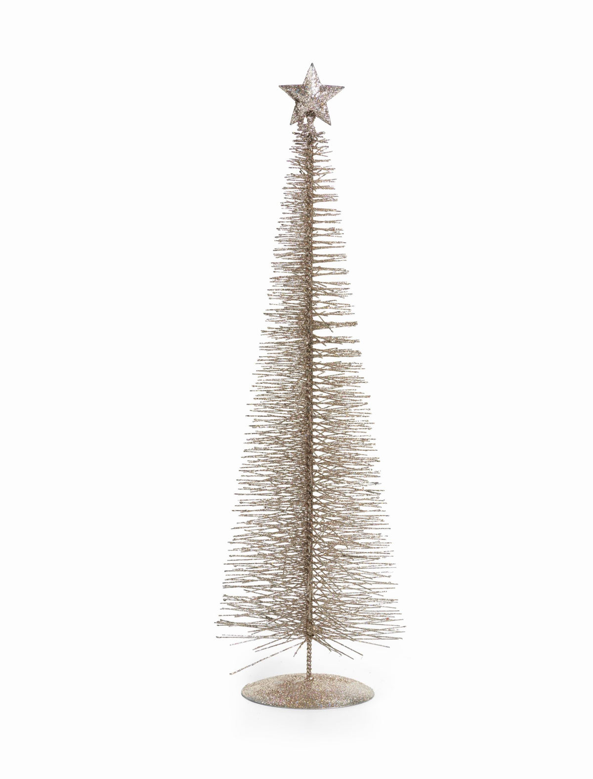 Treasure Mountain Tree - Christmas Trees by Carlyle Avenue