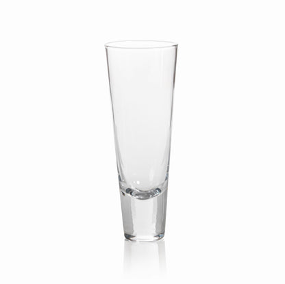 Amalfi Drinkware - Drinkware by Carlyle Avenue