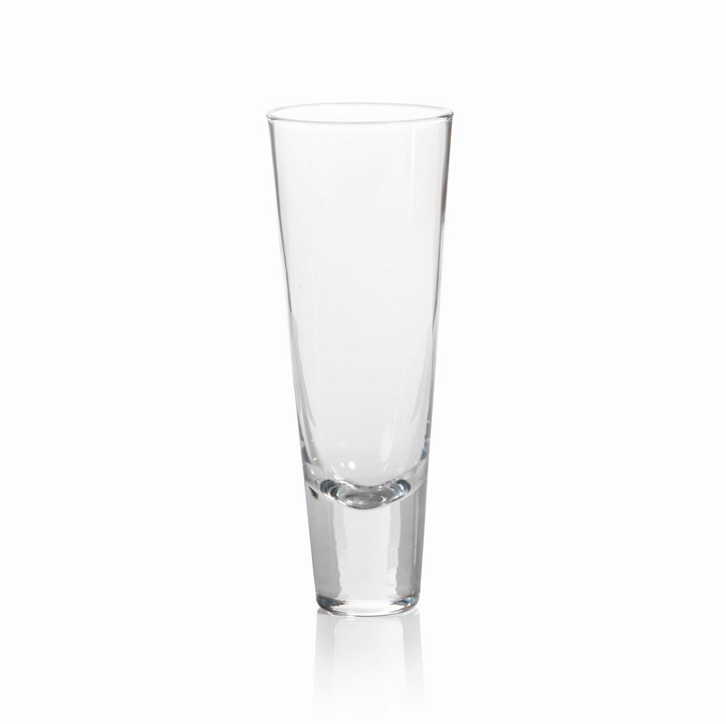 Amalfi Drinkware - Drinkware by Carlyle Avenue