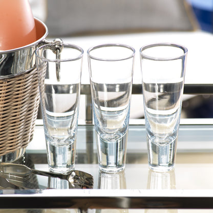 Amalfi Drinkware - Drinkware by Carlyle Avenue