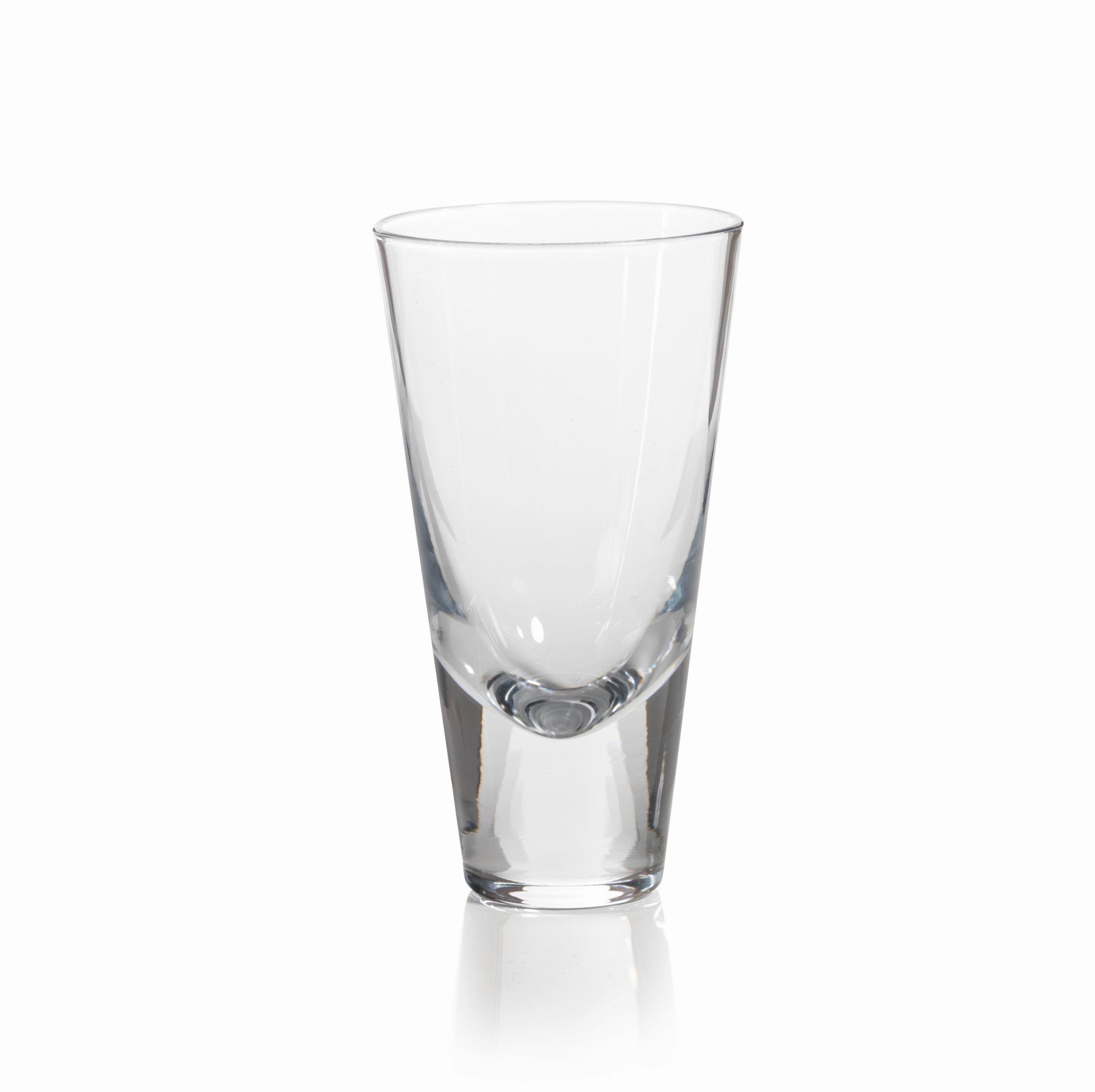 Amalfi Drinkware - Drinkware by Carlyle Avenue