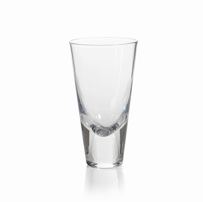 Amalfi Drinkware - Drinkware by Carlyle Avenue