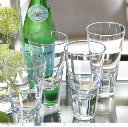 Amalfi Drinkware - Drinkware by Carlyle Avenue