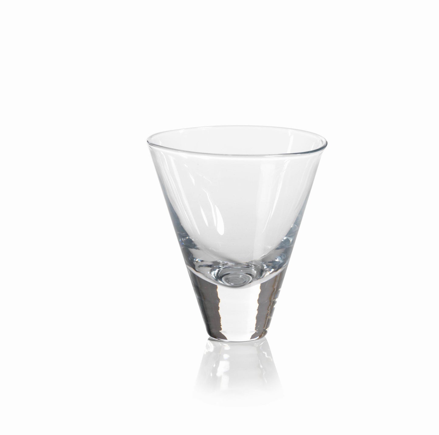 Amalfi Drinkware - CARLYLE AVENUE