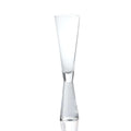 Livogno Hammered Stem Drinkware - Drinkware by Carlyle Avenue