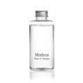 Modena Porcelain Flower Diffuser Small Refill - Set of 6 - Diffusers by Carlyle Avenue