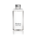 Modena Porcelain Flower Diffuser Large Refill - Set of 6 - Diffusers by Carlyle Avenue