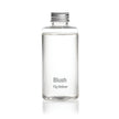 Blush Porcelain Diffuser Refills - Set of 6