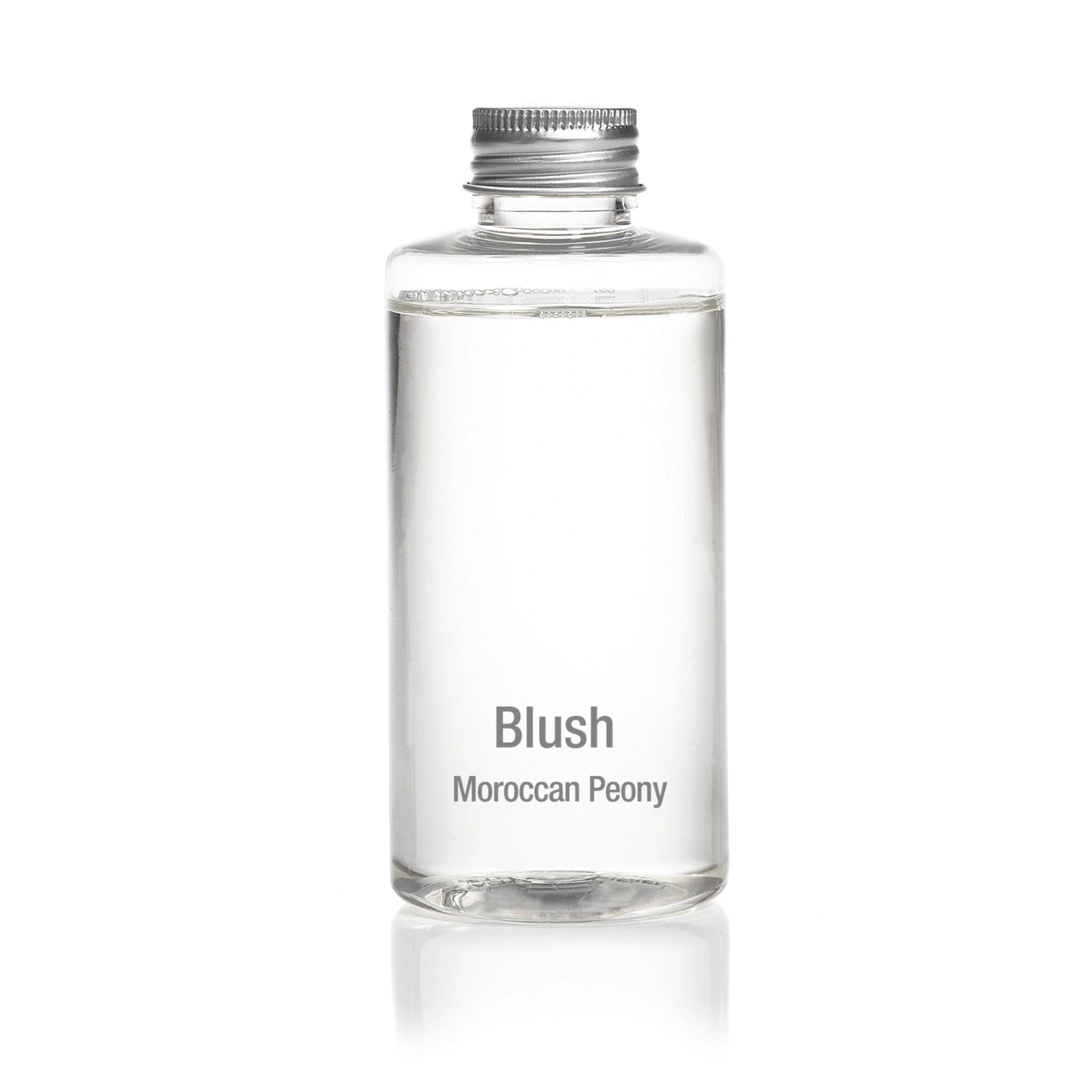Blush Porcelain Diffuser Refills - Set of 6 - Diffusers by Carlyle Avenue