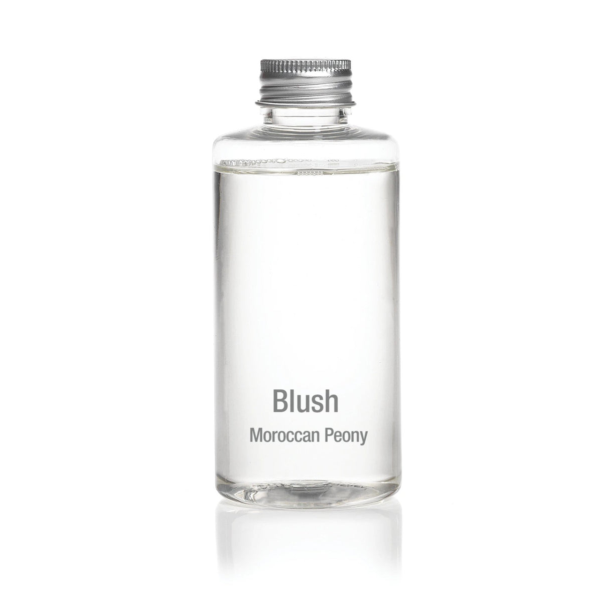 Blush Porcelain Diffuser Refills - Set of 6 - Diffusers by Carlyle Avenue