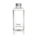 Blush Porcelain Diffuser Refills - Set of 6 - Diffusers by Carlyle Avenue