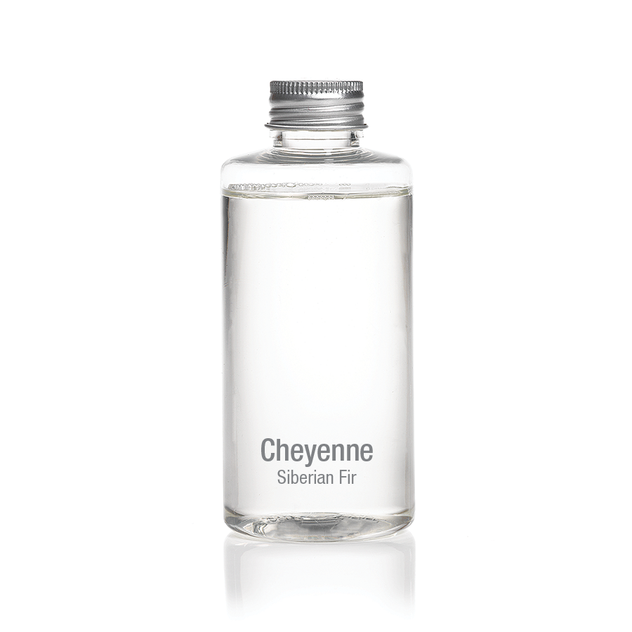 Cheyenne Mini Porcelain Diffuser