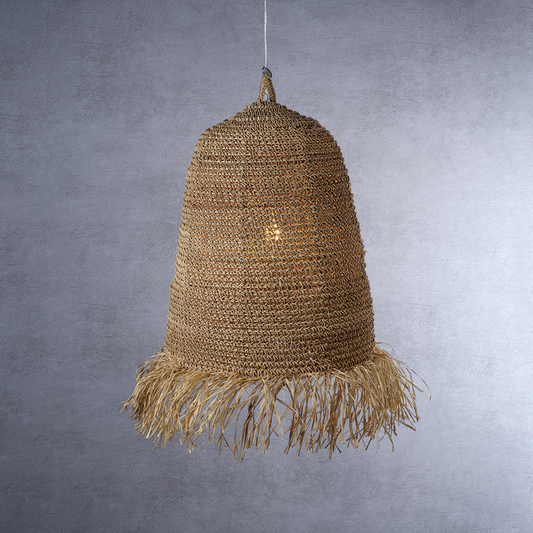 Barletta Pendant Lamp