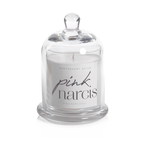 Apothecary Guild Dome Candle Jar - Candles by Carlyle Avenue