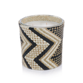 Mia Fragranced Candle - Candles by Carlyle Avenue