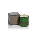 Siberian Fir Antique Candle - Green - Candles by Carlyle Avenue
