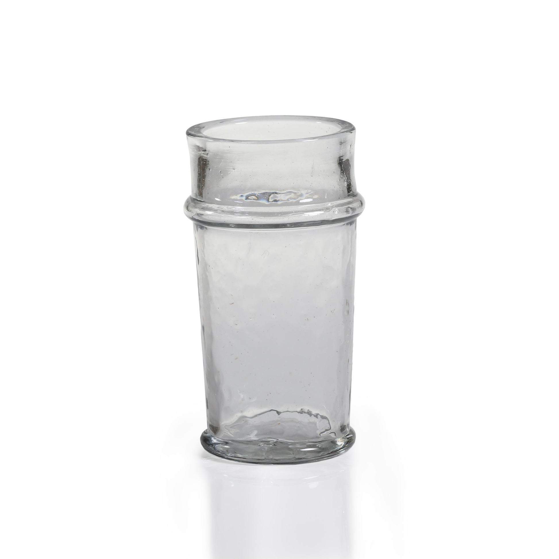 Fiesta Shot Glasses - Set of 6 - CARLYLE AVENUE