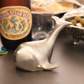 Orca Whale Bottle Opener (Set of 2) - Barware by Carlyle Avenue