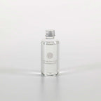 Grand Casablanca Porcelain Diffuser Refill - Set of 6 - Diffusers by Carlyle Avenue