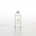 Grand Casablanca Porcelain Diffuser Refill - Set of 6 - Diffusers by Carlyle Avenue