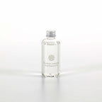 Grand Casablanca Porcelain Diffuser Refill - Set of 6 - Diffusers by Carlyle Avenue