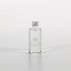 Grand Casablanca Porcelain Diffuser Refill - Set of 6 - Diffusers by Carlyle Avenue