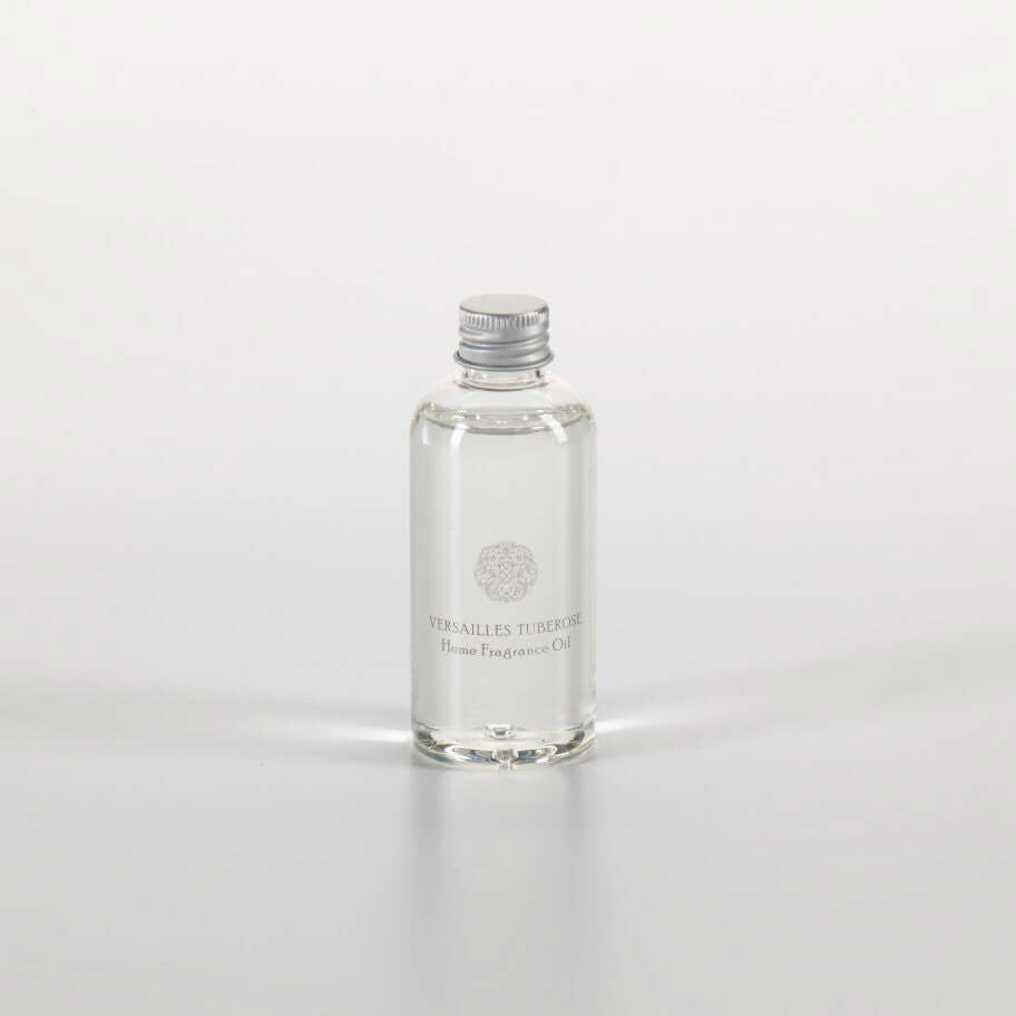 Grand Casablanca Porcelain Diffuser Refill - Set of 6 - Diffusers by Carlyle Avenue